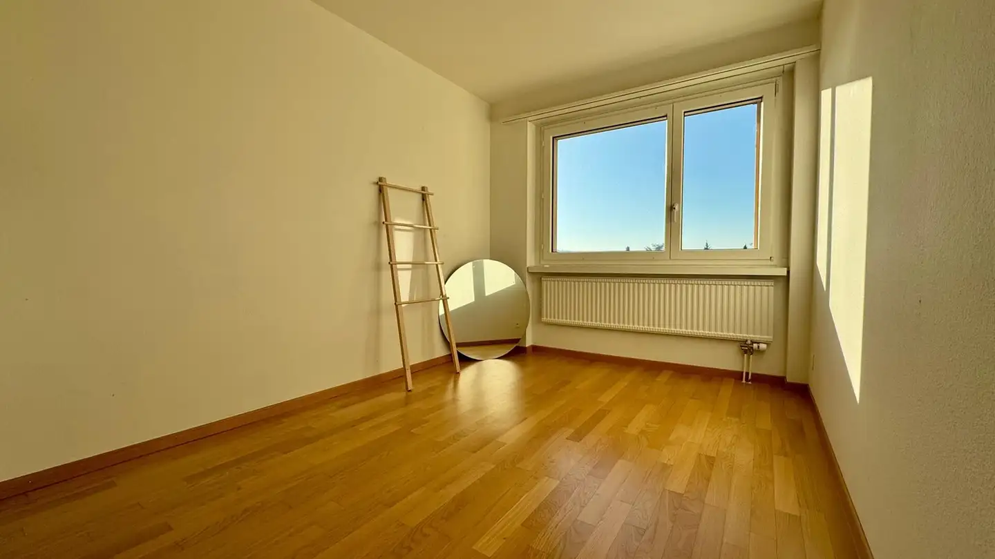 Appartamento in affitto - 8102 Oberengstringen - Foto 2