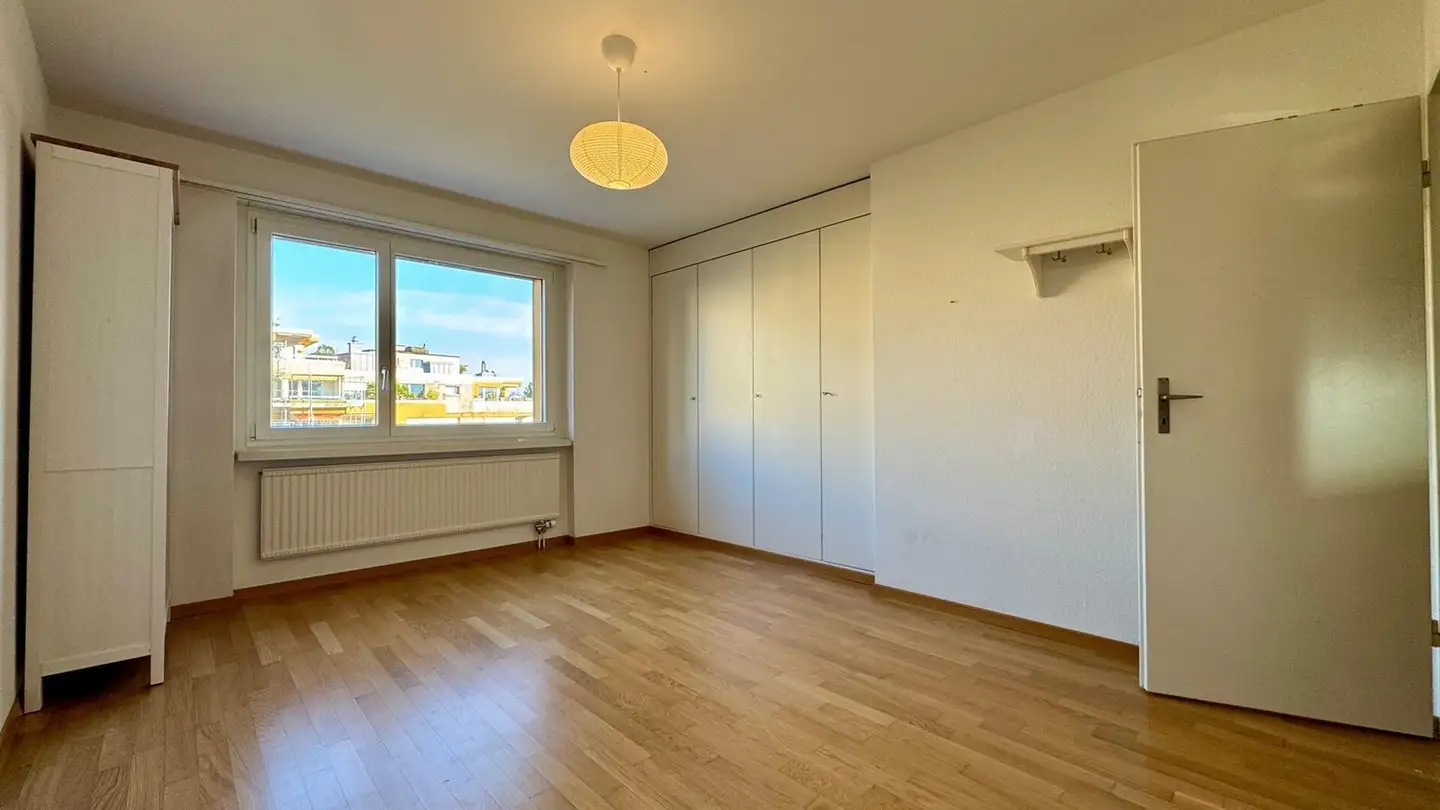 Appartamento in affitto - 8102 Oberengstringen - Foto 4