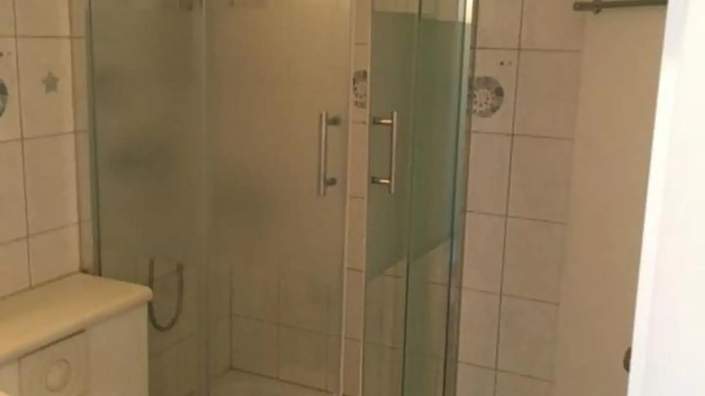 Apartment for rent - Rue Du Breuil / Brühlstrasse 34, 2503 Biel/Bienne - Photo 2