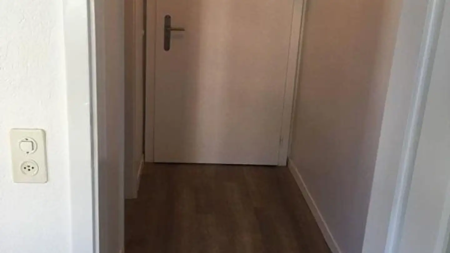 Apartment for rent - Rue Du Breuil / Brühlstrasse 34, 2503 Biel/Bienne - Photo 3