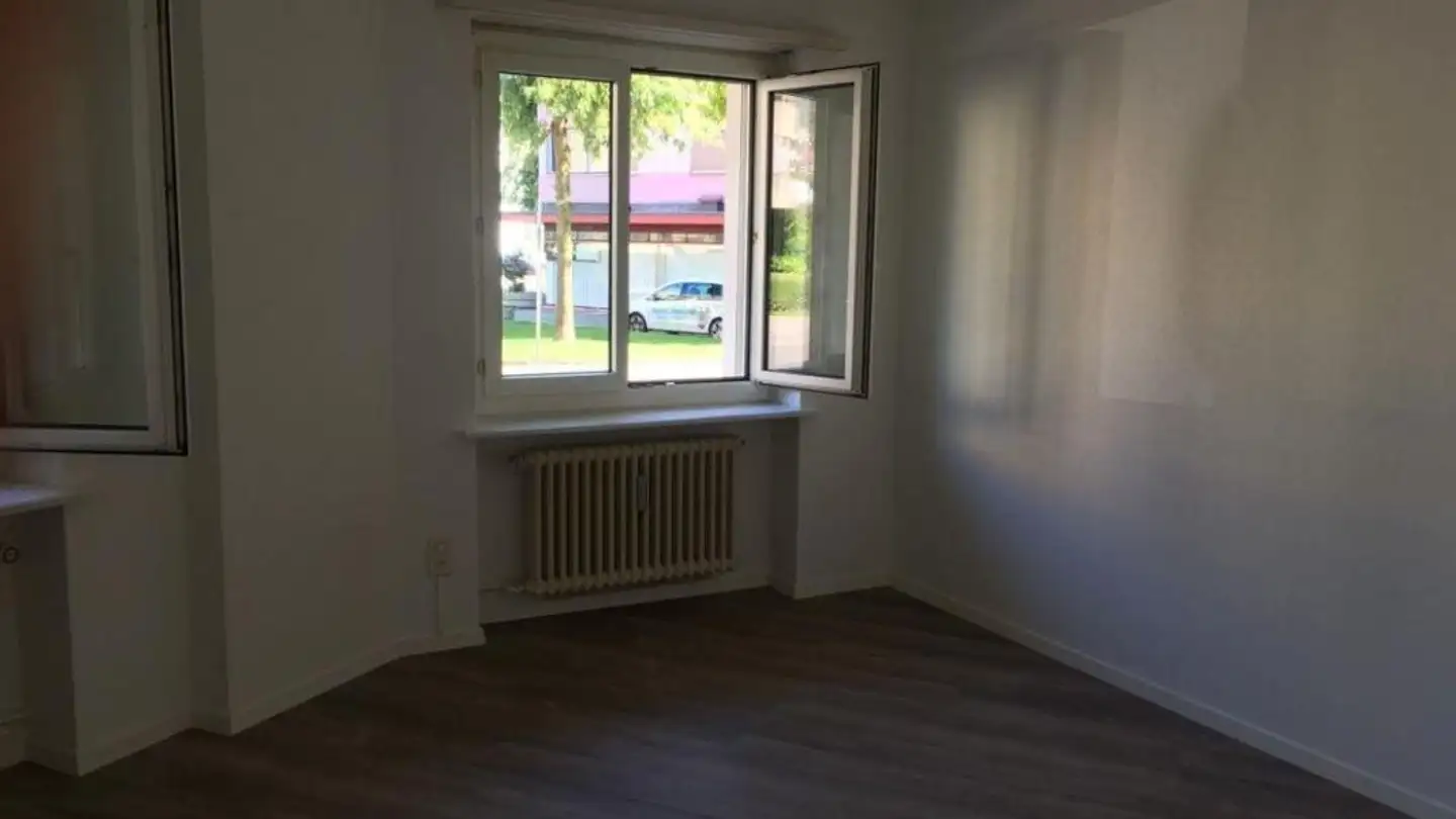 Apartment for rent - Rue Du Breuil / Brühlstrasse 34, 2503 Biel/Bienne - Photo 4