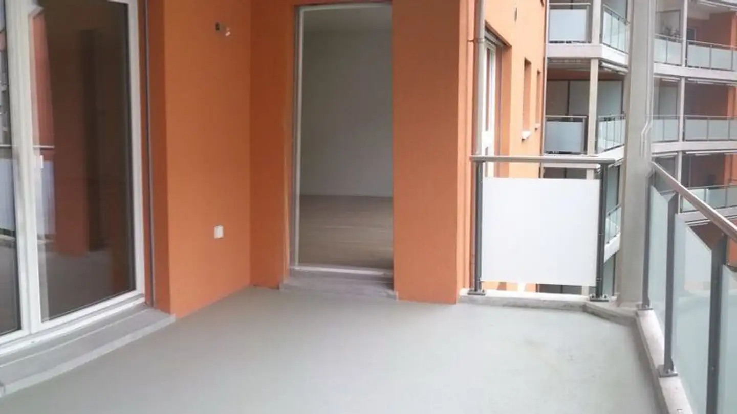 Appartement à louer - Schaffhauserstrasse 43, 8180 Bülach - Photo 2