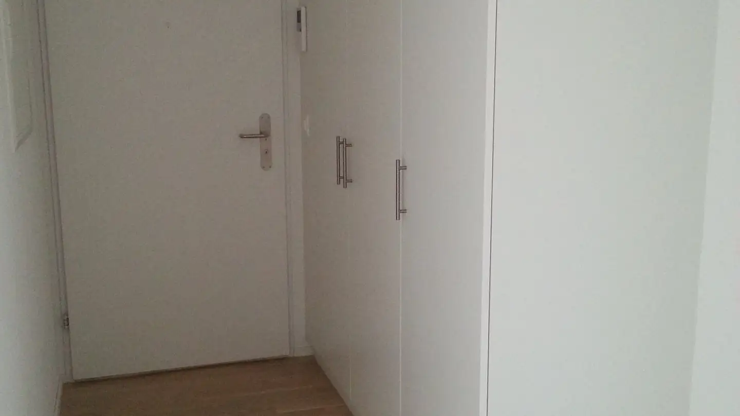 Appartement à louer - Schaffhauserstrasse 43, 8180 Bülach - Photo 3