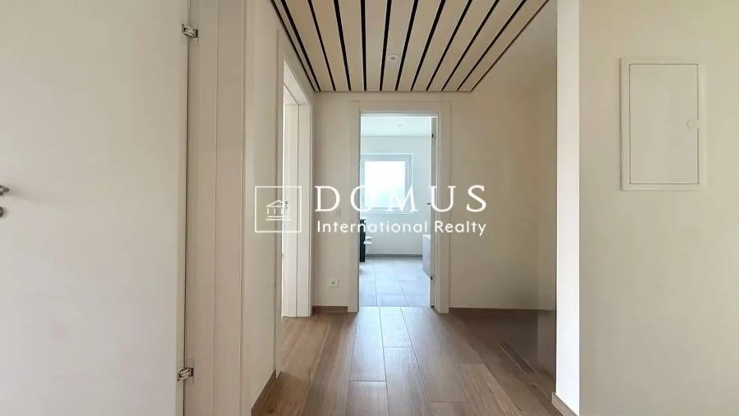 Appartement à louer - Via San Felice 54, 6833 Vacallo - Photo 3