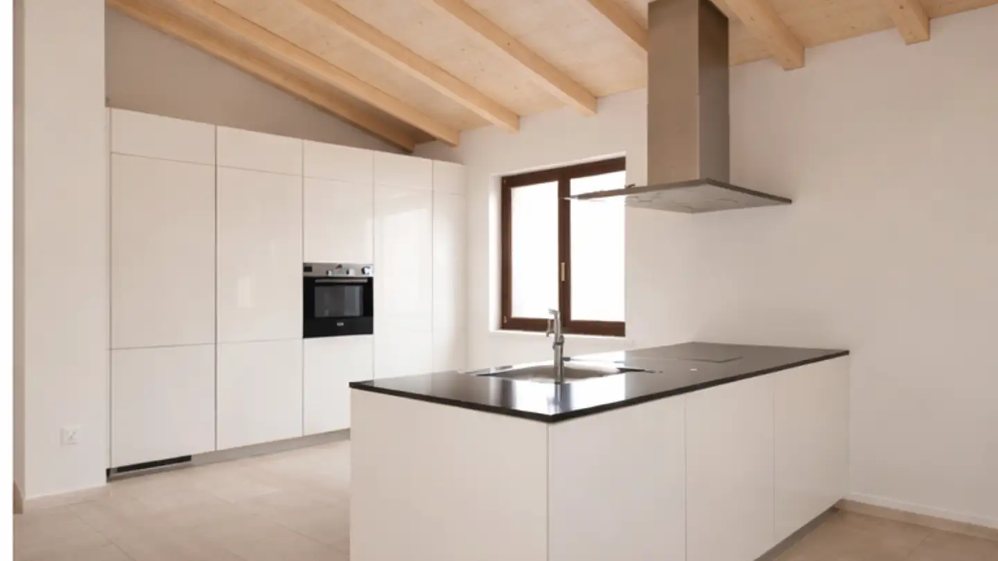 Appartamento in affitto - Via Bolghetto 19, 6877 Coldrerio - Foto 3