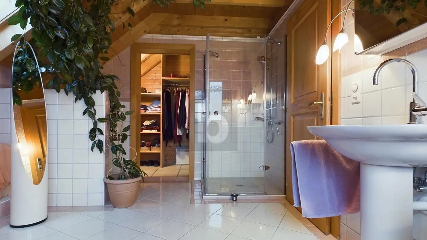 Single house for sale - 9044 Wald AR - Photo 2