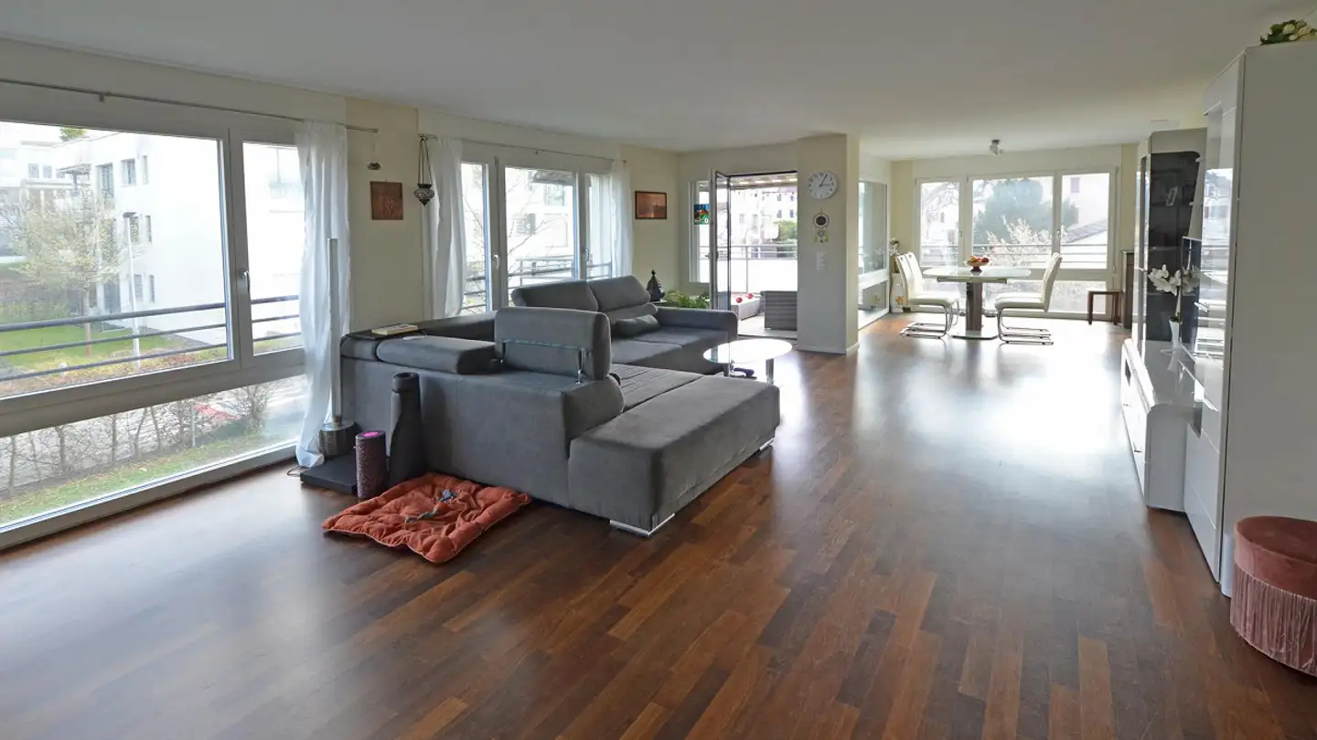 Appartamento in vendita - 4104 Oberwil BL - Photo 2