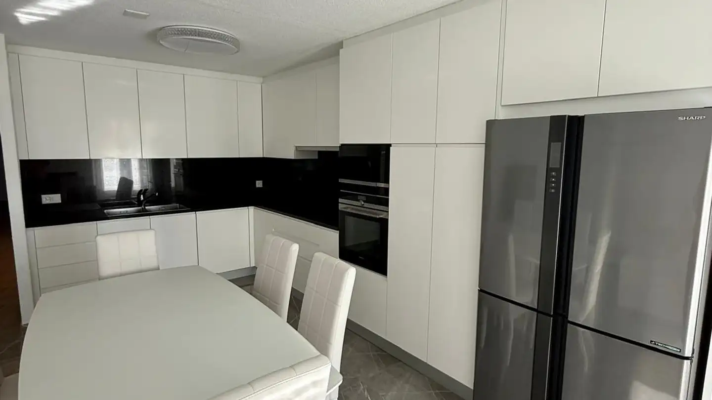 Appartement à louer - Burgweg 1, 2563 Ipsach - Photo 3