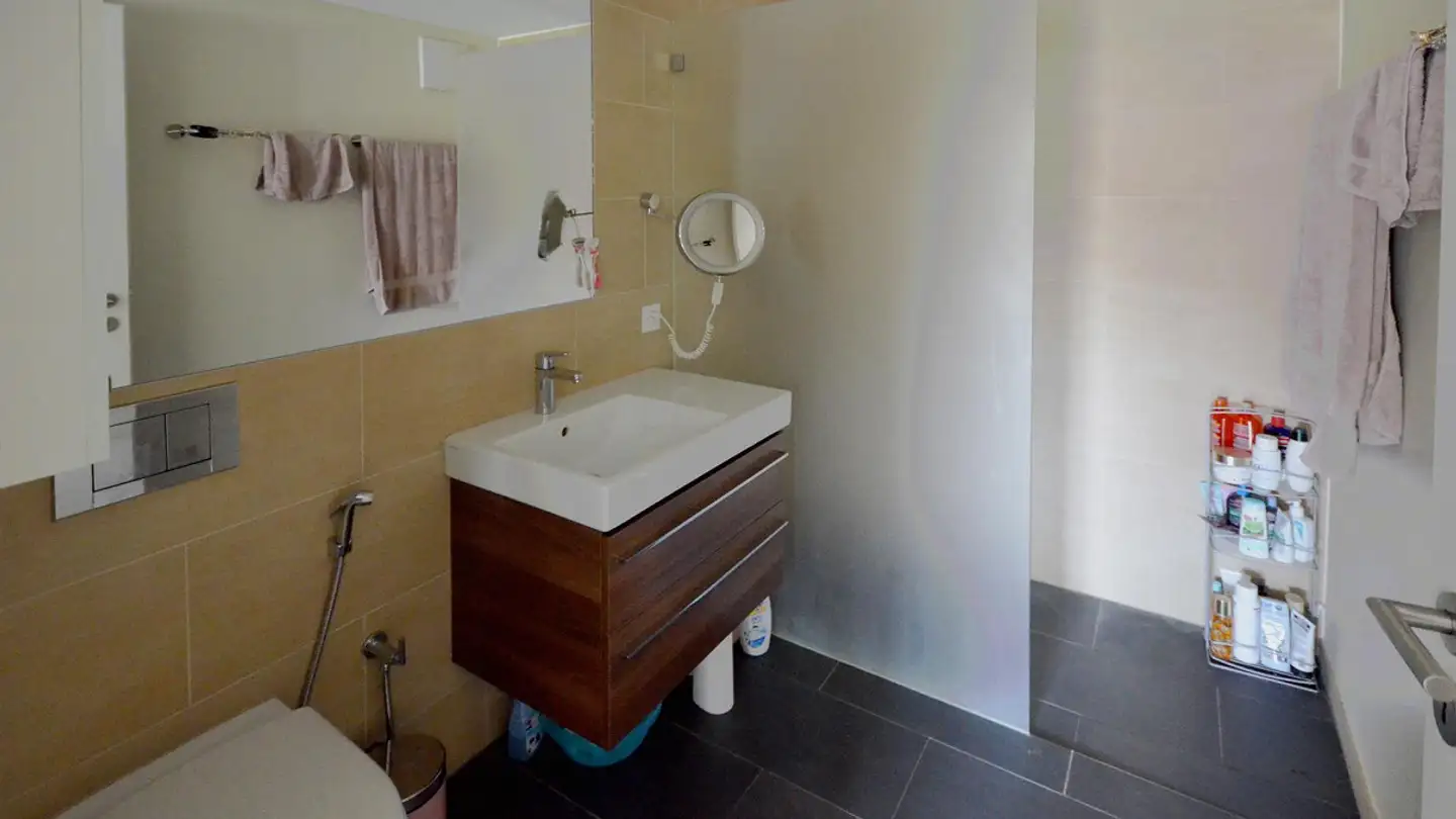 Appartamento in vendita - 4104 Oberwil BL - Photo 3