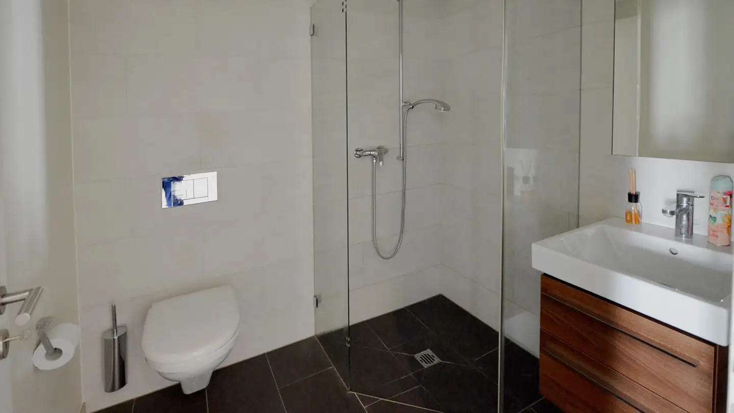 Appartamento in vendita - 4104 Oberwil BL - Photo 4