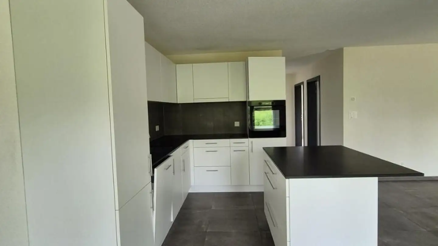 Appartamento in affitto - Clos Chez Gautier 8, 2714 Les Genevez JU