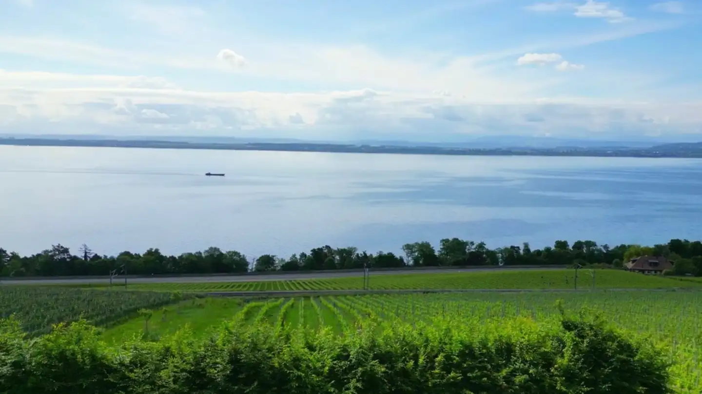 Villa kaufen - 2025 Chez-le-Bart - Foto 2