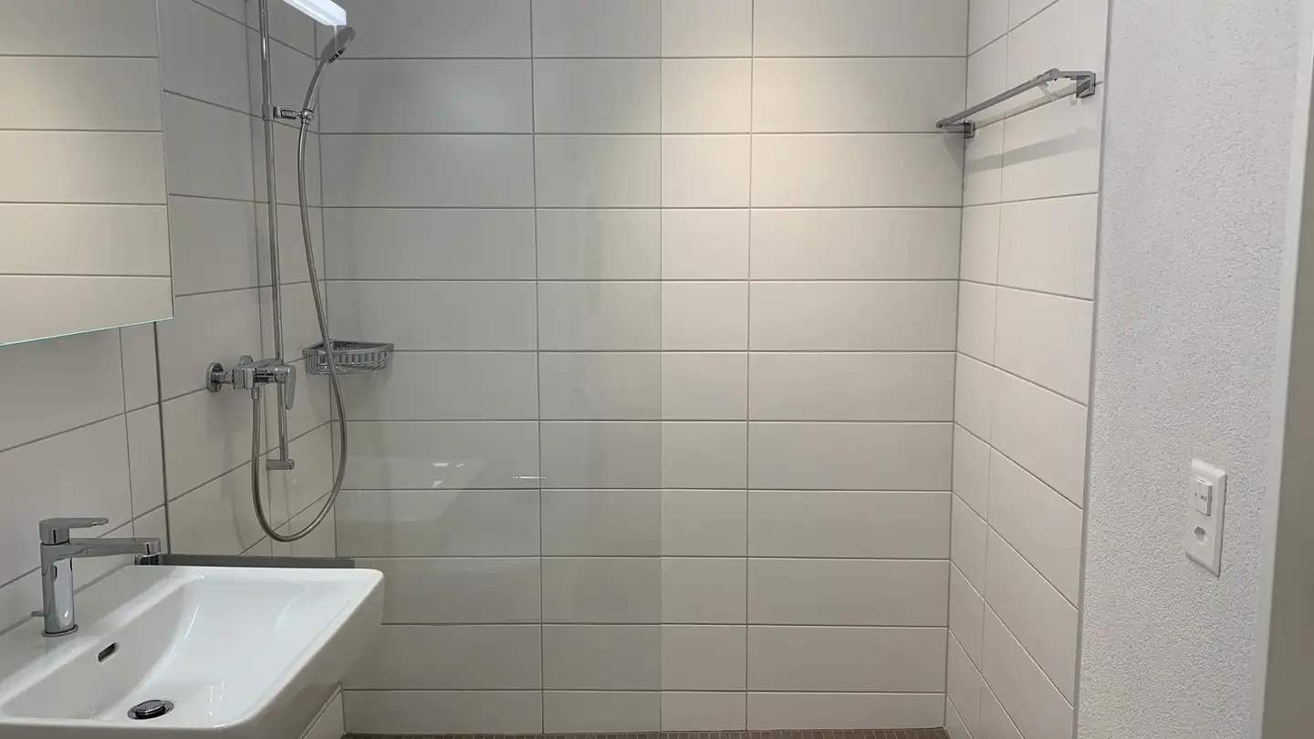 Apartment for rent - Weissensteinweg 5, 5330 Bad Zurzach - Photo 3