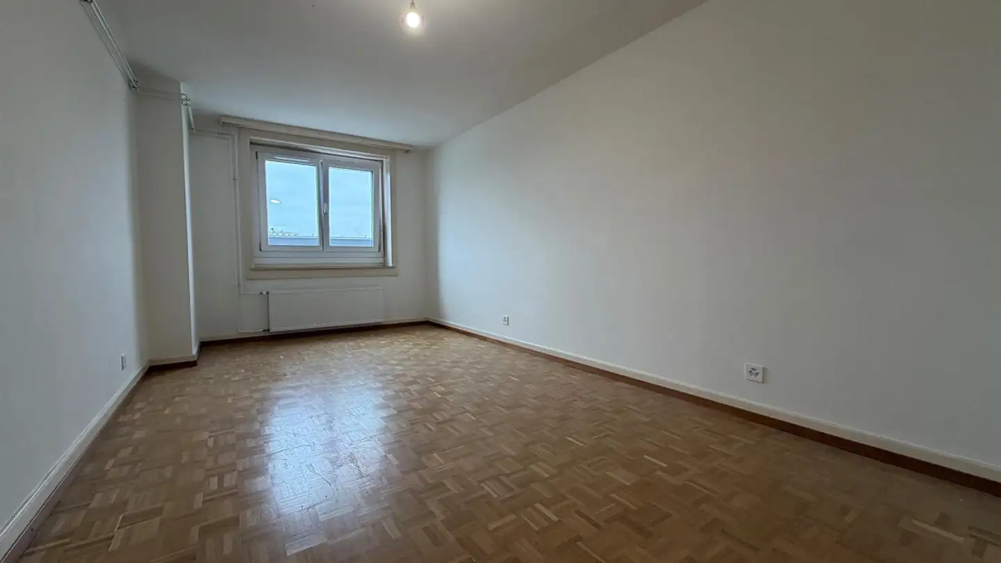 Wohnung mieten - Boulevard De Pérolles 32, 1700 Fribourg - Foto 3