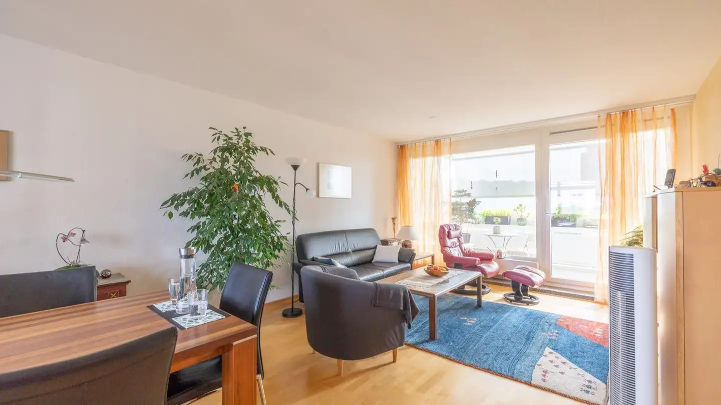 Appartamento in vendita - Jupiterstrasse 7, 3015 Bern - Foto 3