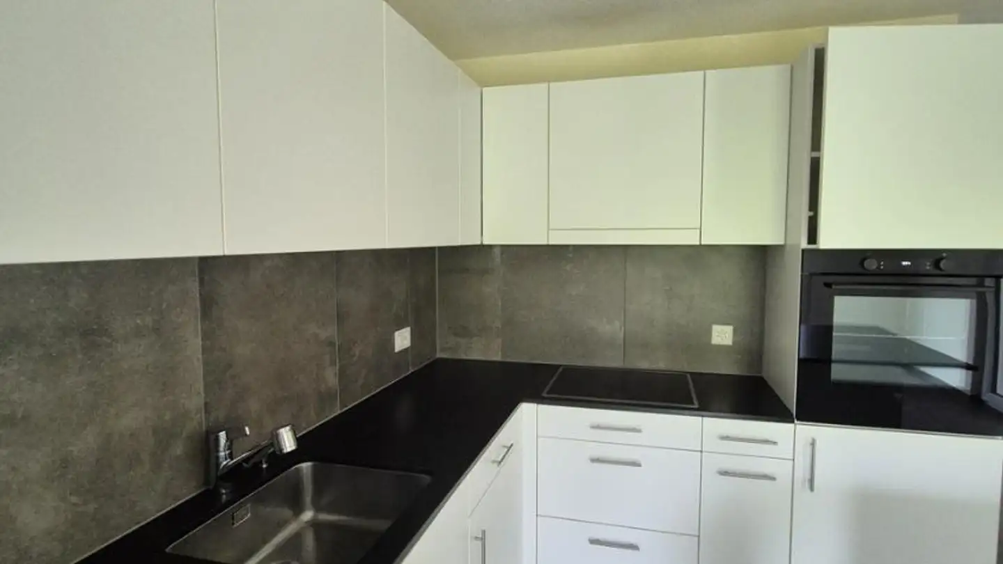 Appartement à louer - Clos Chez Gautier 8, 2714 Les Genevez JU - Photo 2