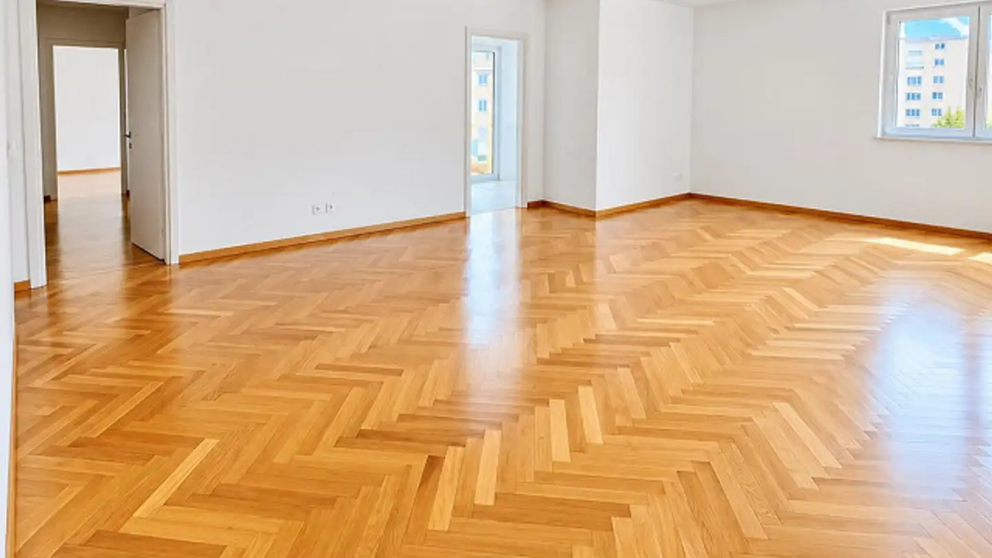 Apartment for sale - 6962 Viganello - Photo 2