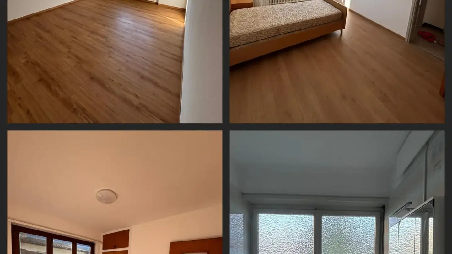 Casa singola in affitto - Via G. Pioda 54, 6710 Biasca - Foto 4