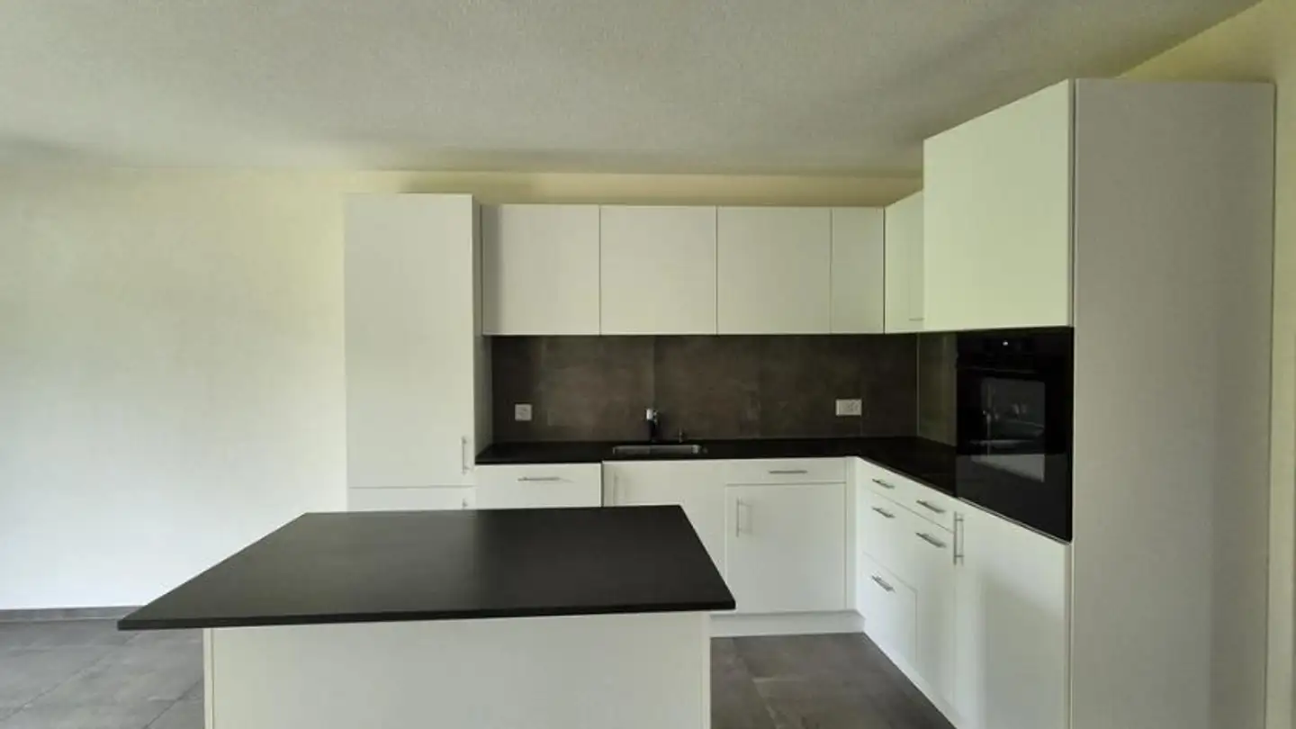 Appartement à louer - Clos Chez Gautier 8, 2714 Les Genevez JU - Photo 3