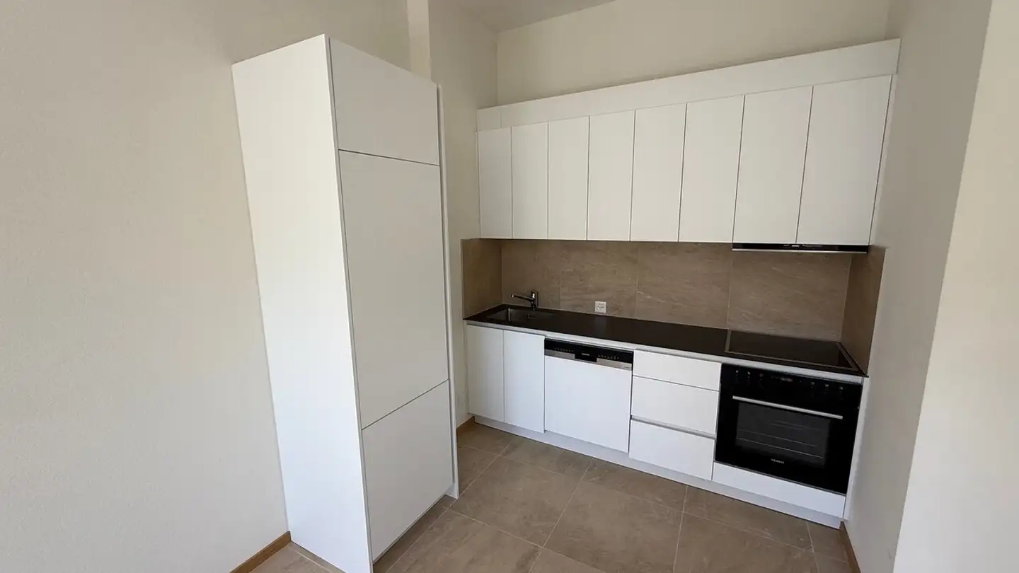 Appartamento in affitto - Route D'orbe 20a, 1438 Mathod - Photo 3