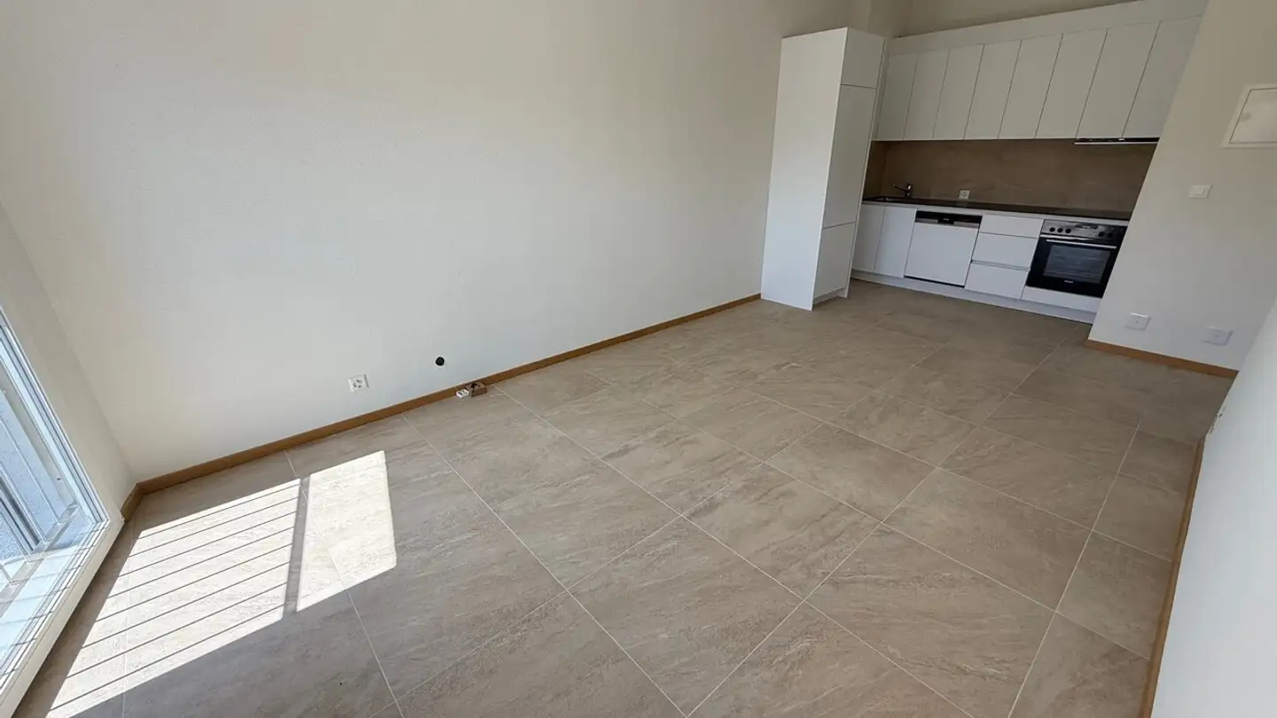 Appartamento in affitto - Route D'orbe 20a, 1438 Mathod - Photo 4