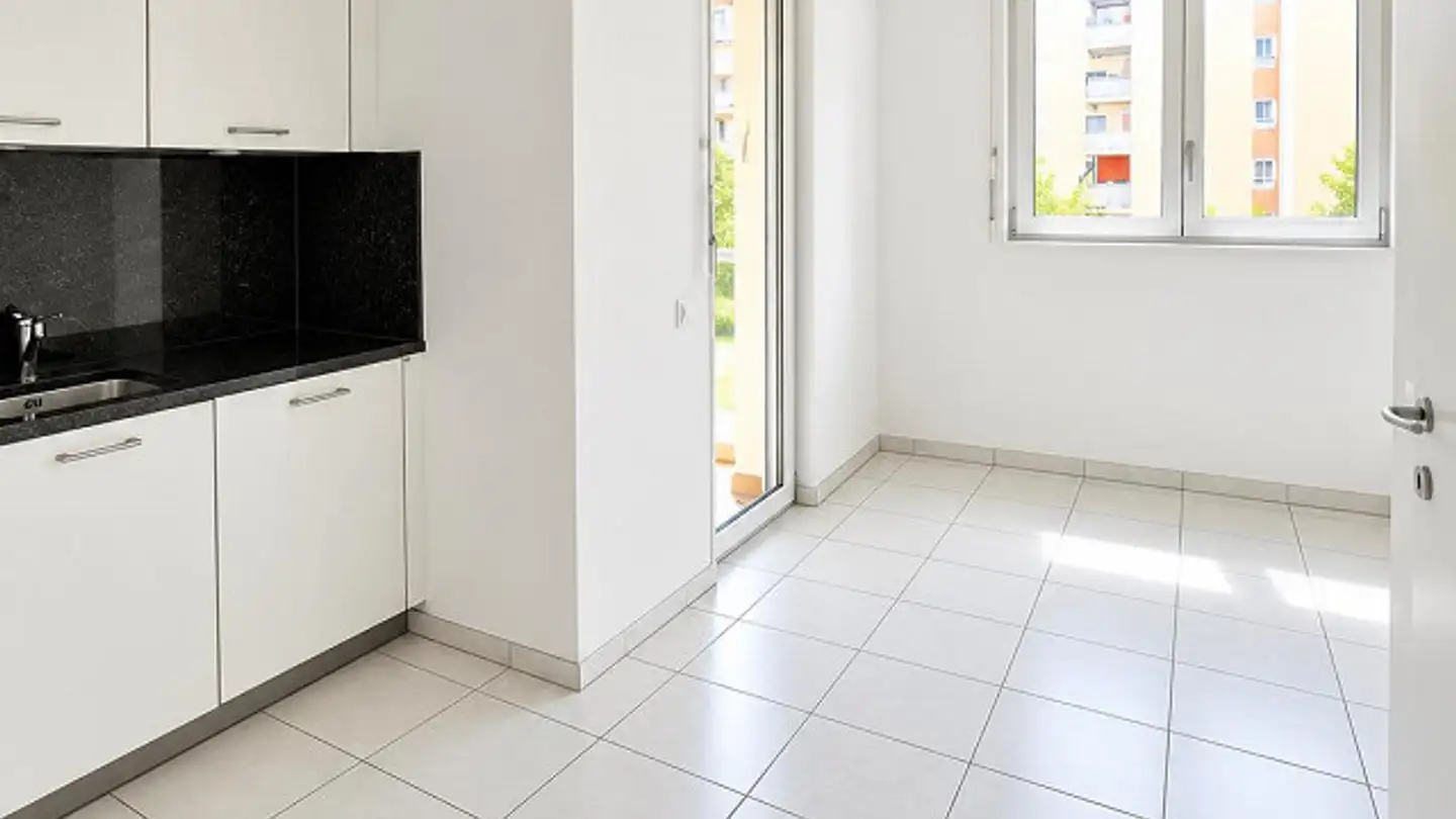 Apartment for sale - 6962 Viganello - Photo 4