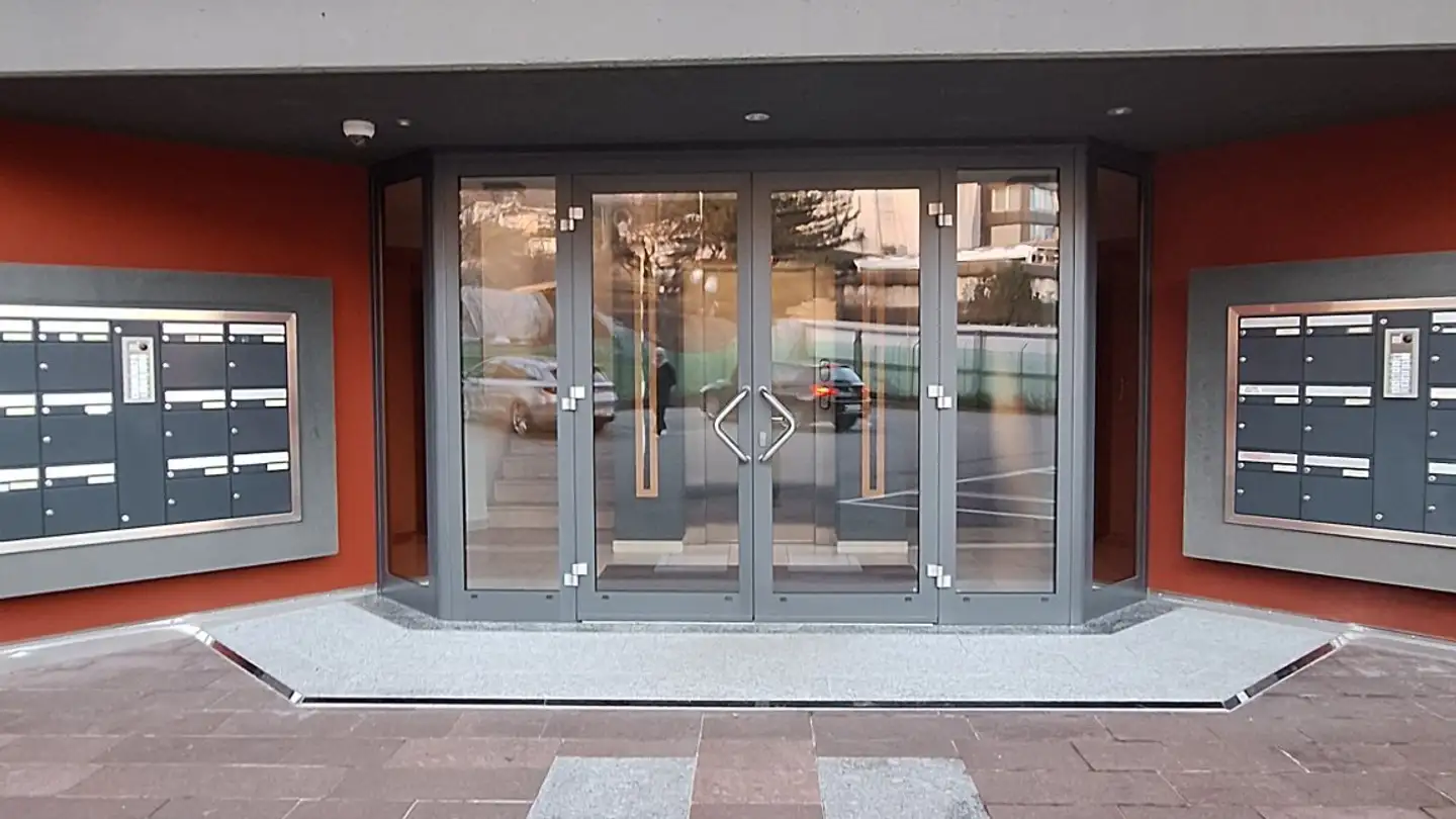 Apartment for rent - 6963 Pregassona - Photo 3