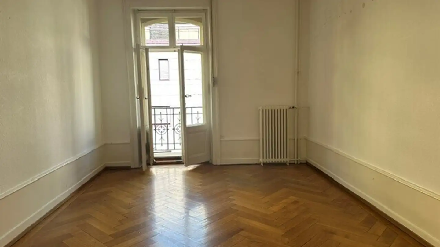 Apartment for rent - Avenue Des Alpes 64, 1820 Montreux - Photo 2