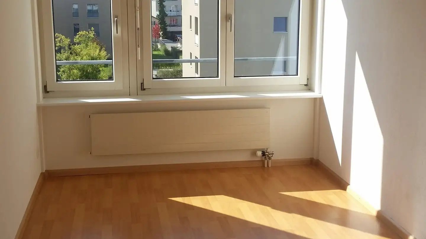 Wohnung mieten - Leymenstrasse 1, 4107 Ettingen - Foto 4
