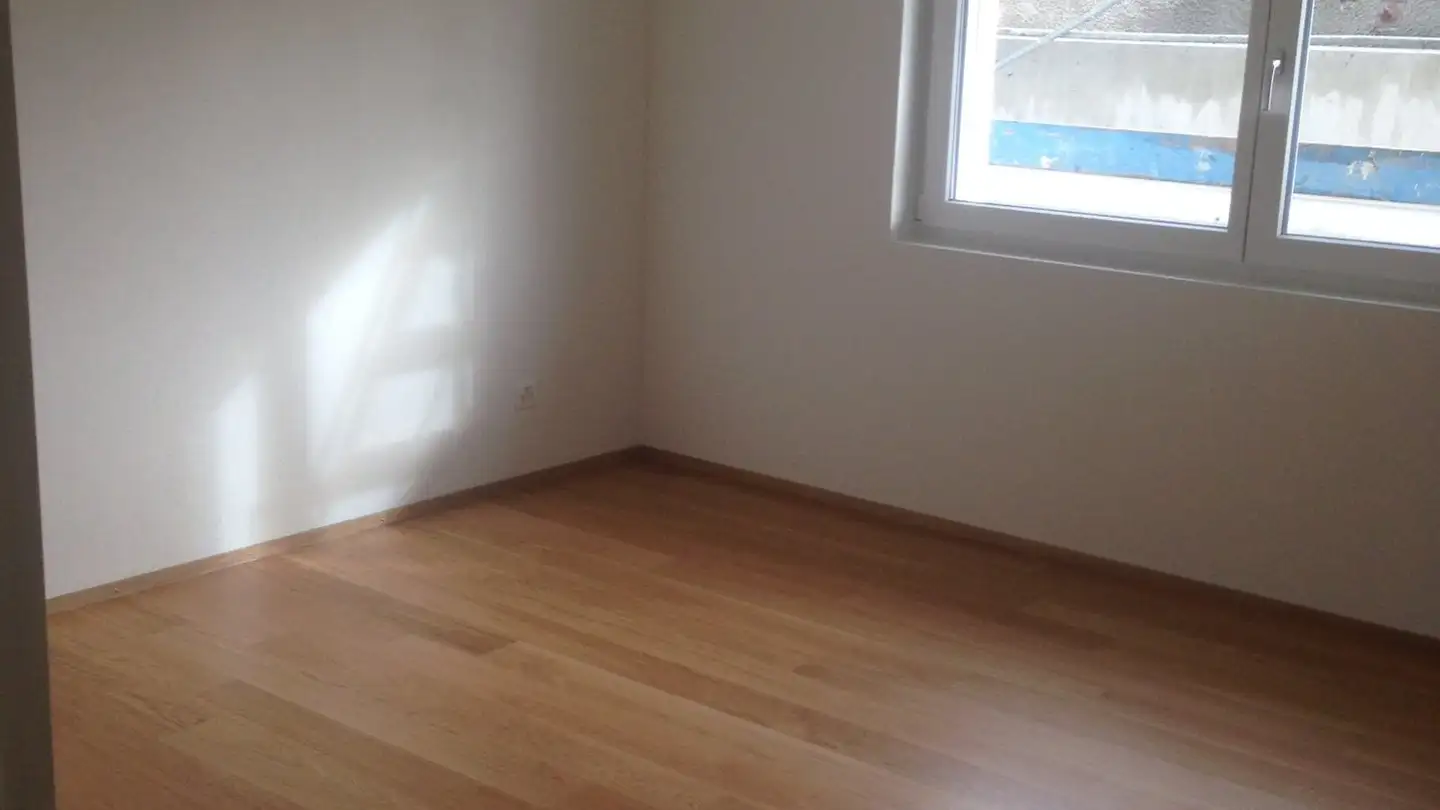 Wohnung mieten - Unterer Kreuzacker 31, 8645 Jona - Foto 4