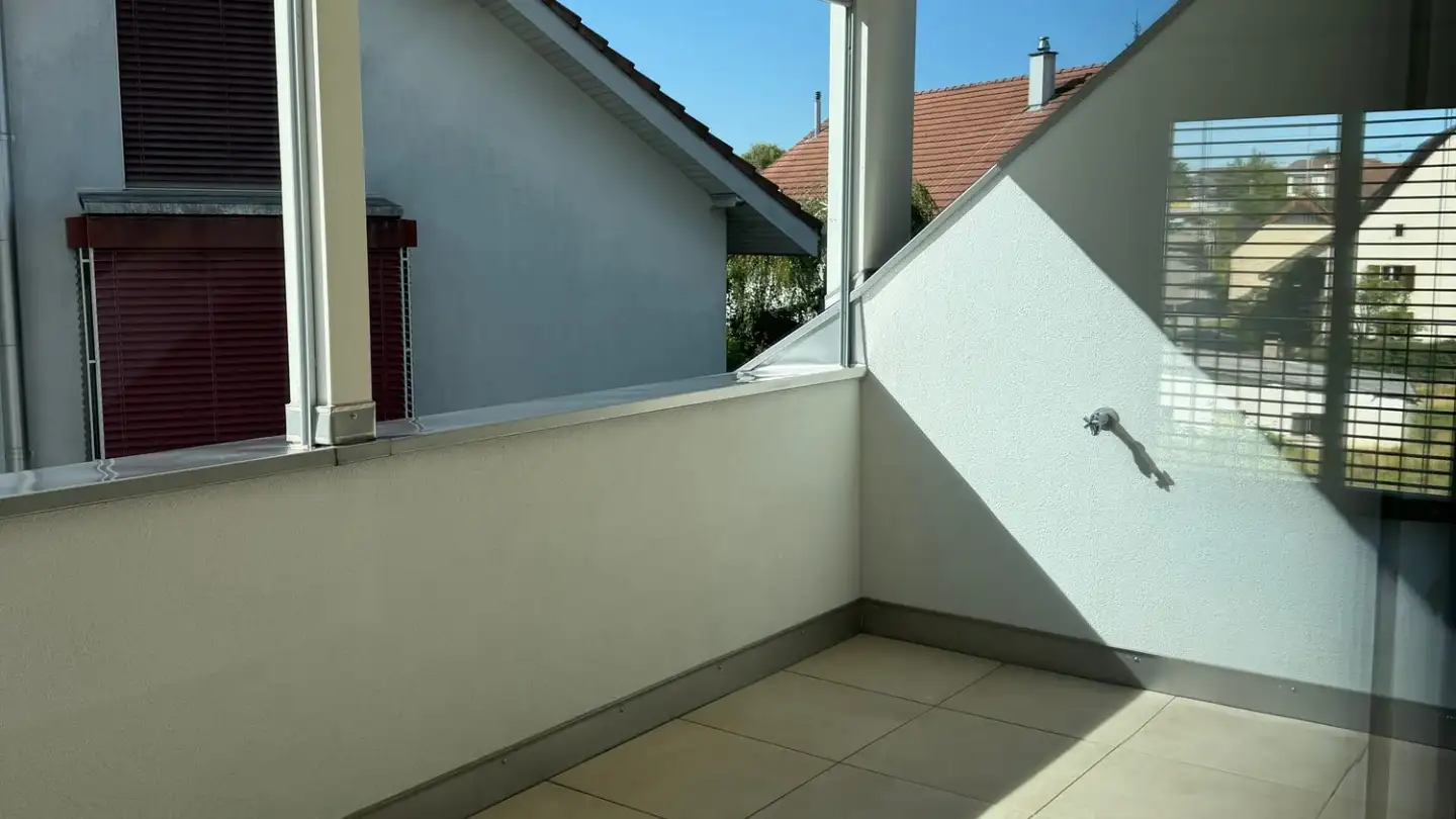 Maisonette mieten - Konsumgängli 2, 4108 Witterswil - Foto 2