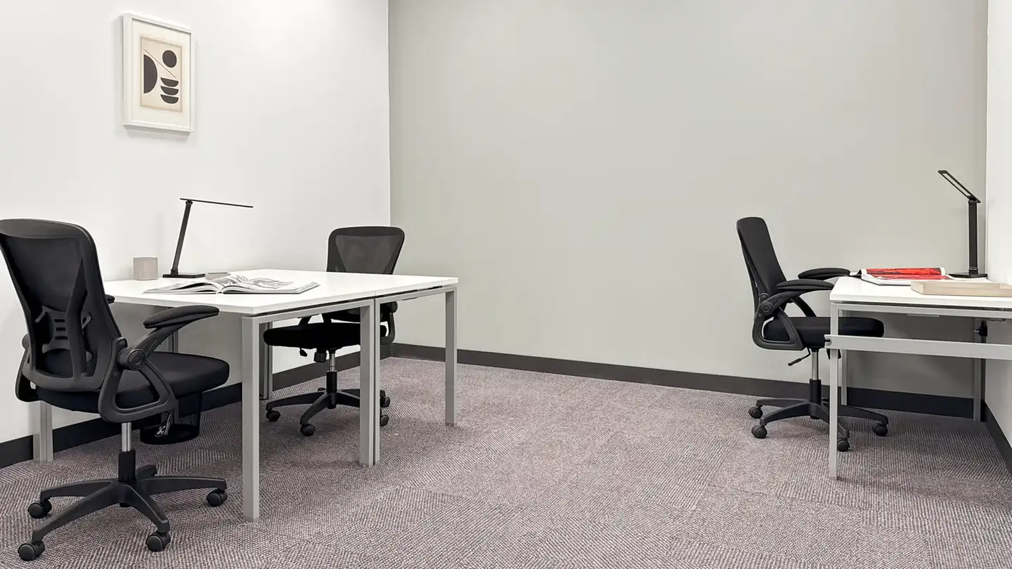 Bürofläche mieten - Am Mattenhof 2d, 6010 Kriens