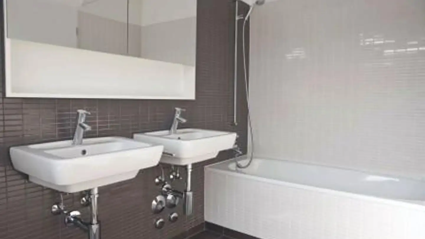 Wohnung mieten - Klinkerweg 5, 4123 Allschwil - Foto 3