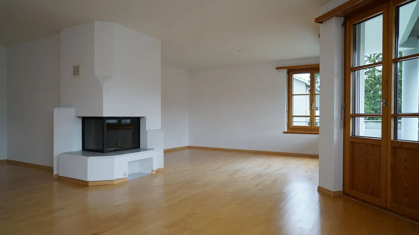 Appartement à louer - Seewydenstrasse 3a, 9403 Goldach - Photo 4