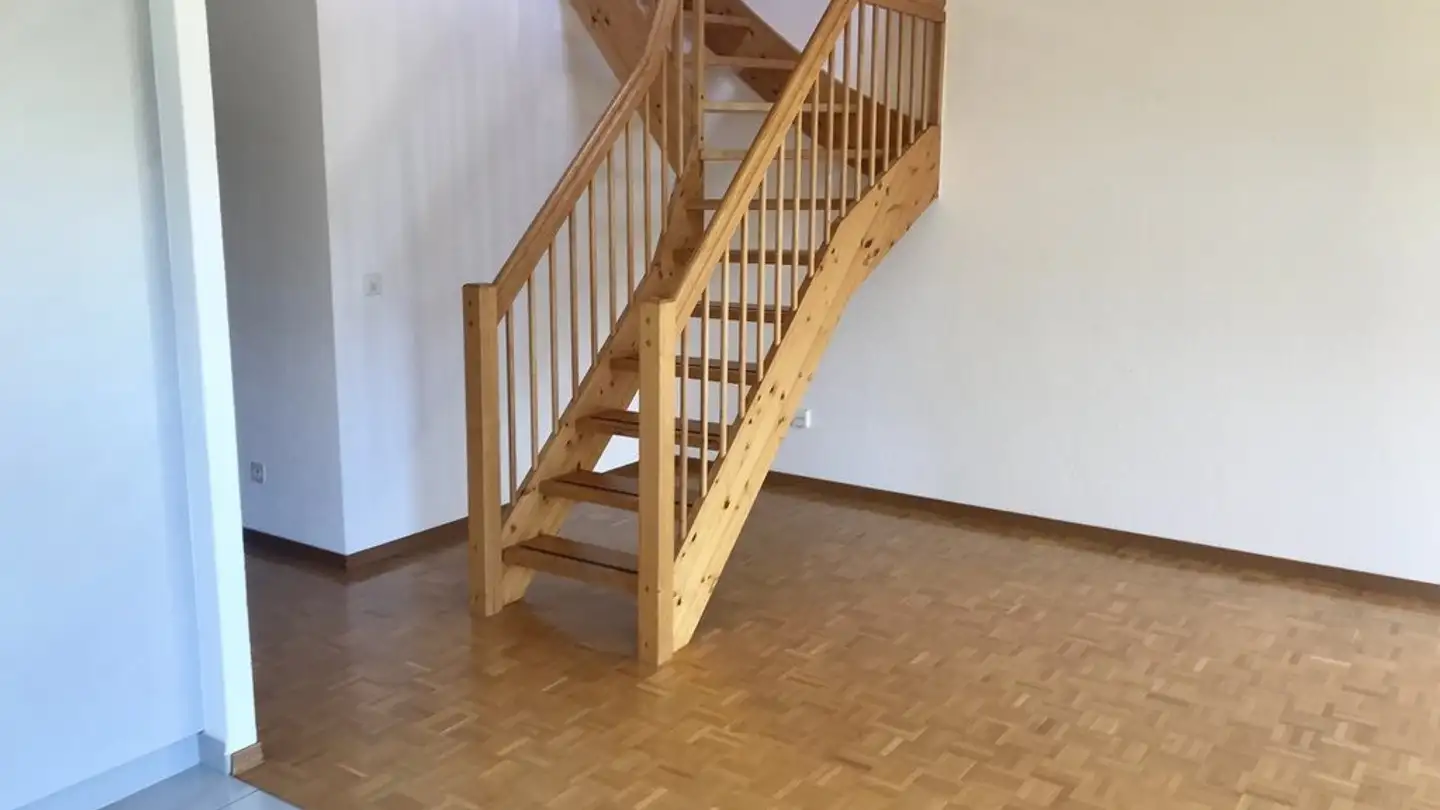 Duplex for rent - Chemin Des Vergers 6a, 1197 Prangins - Photo 4