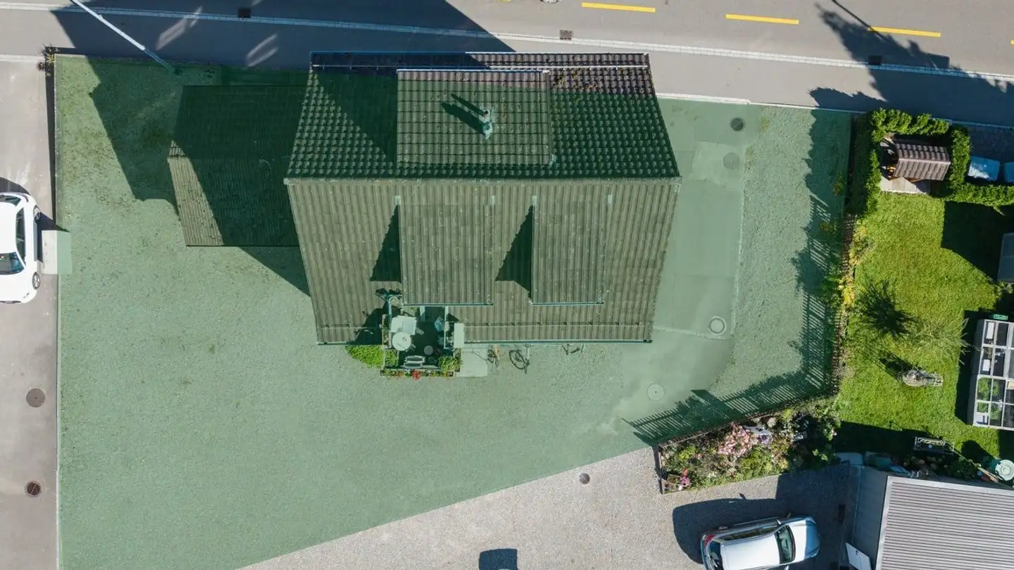 Edificio residenziale in vendita - Hauptstrasse 82, 8274 Tägerwilen - Photo 2