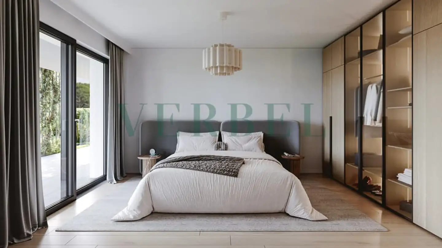 Appartamento in vendita - 1022 Chavannes-près-Renens - Foto 4