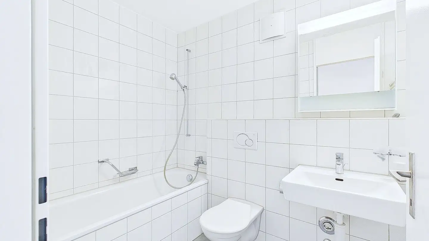 Apartment for rent - Flachserenweg 5, 2560 Nidau - Photo 3