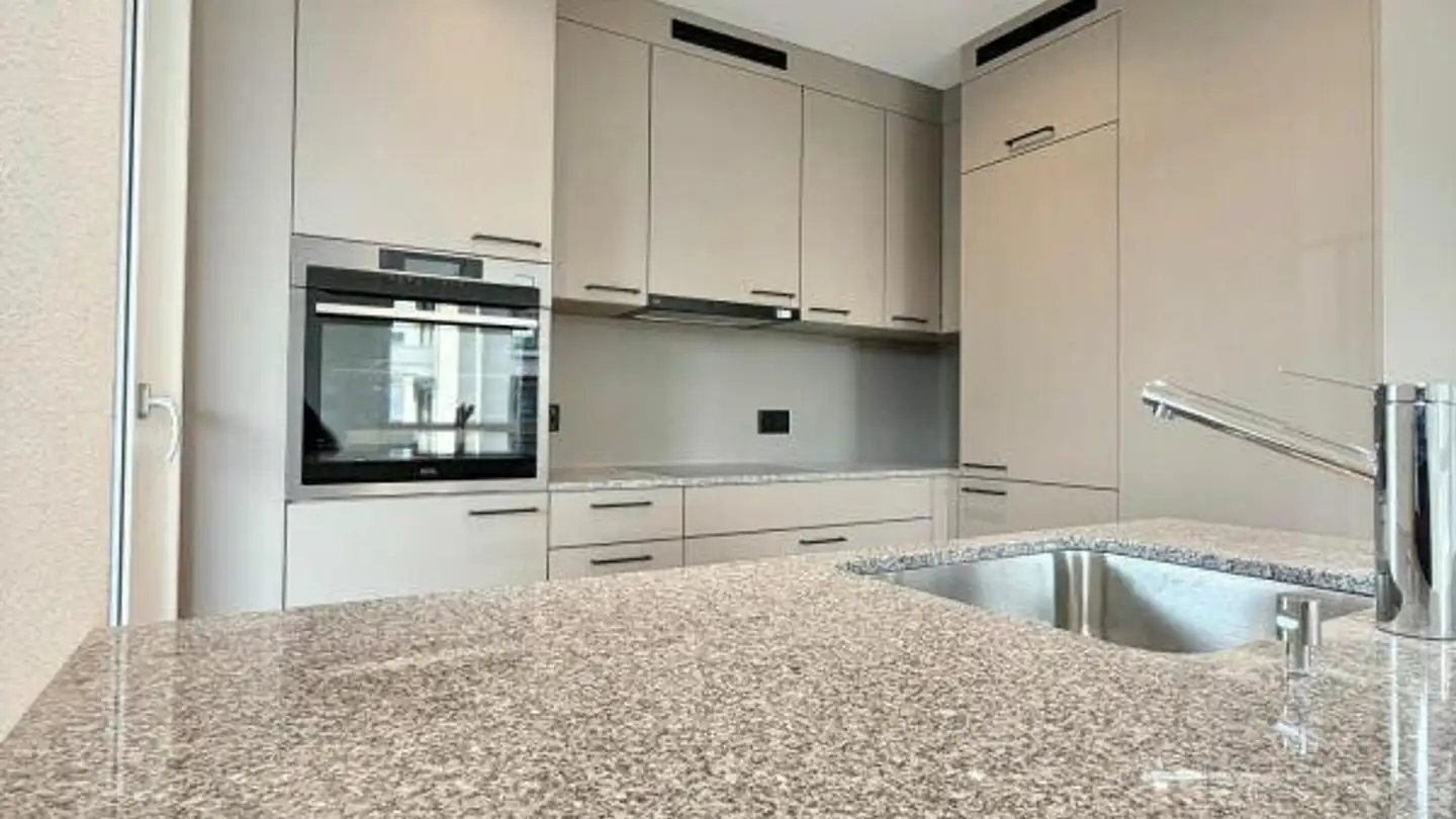 Apartment for rent - Langgasse 96, 9008 St. Gallen - Photo 2