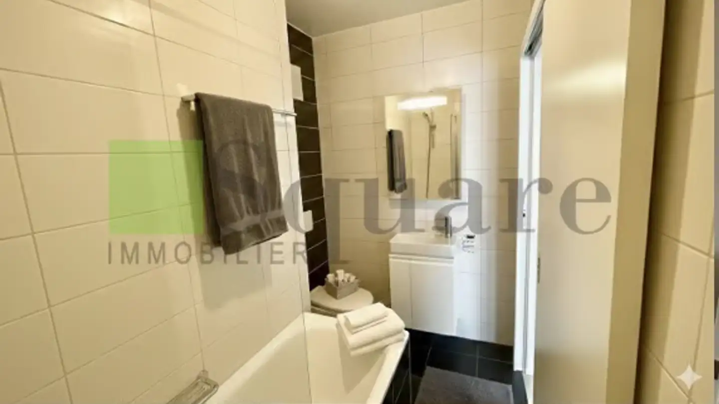 Wohnung kaufen - 1860 Aigle - Foto 4