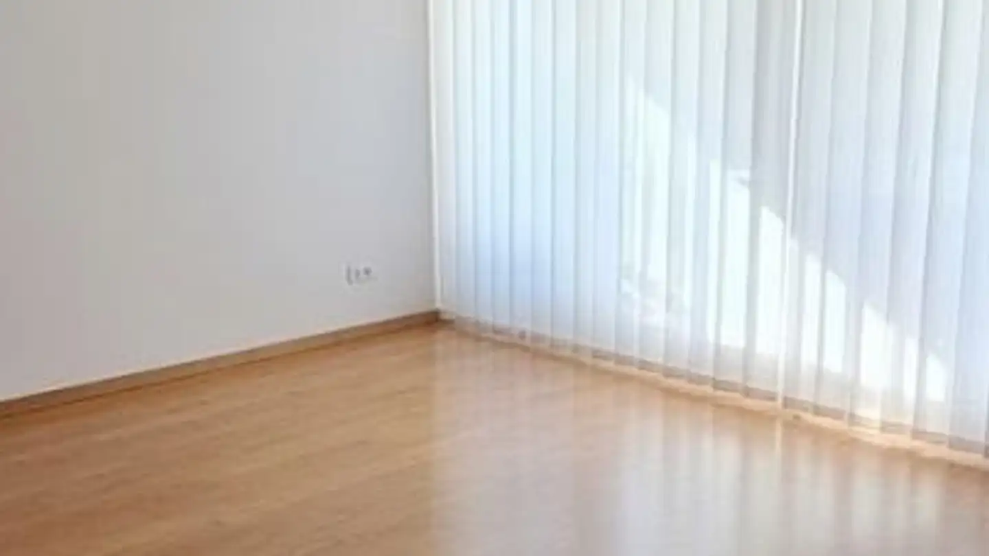 Appartement à vendre - Via Fondo 42, 6517 Arbedo - Photo 2