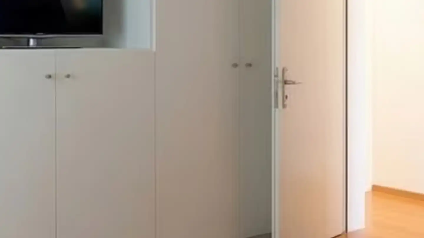 Appartement à vendre - Via Fondo 42, 6517 Arbedo - Photo 4