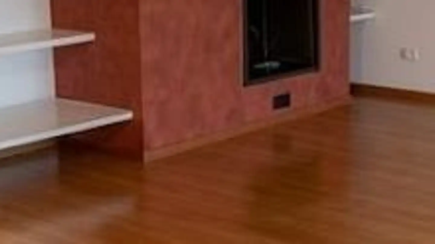 Appartement à vendre - Via Fondo 42, 6517 Arbedo - Photo 3