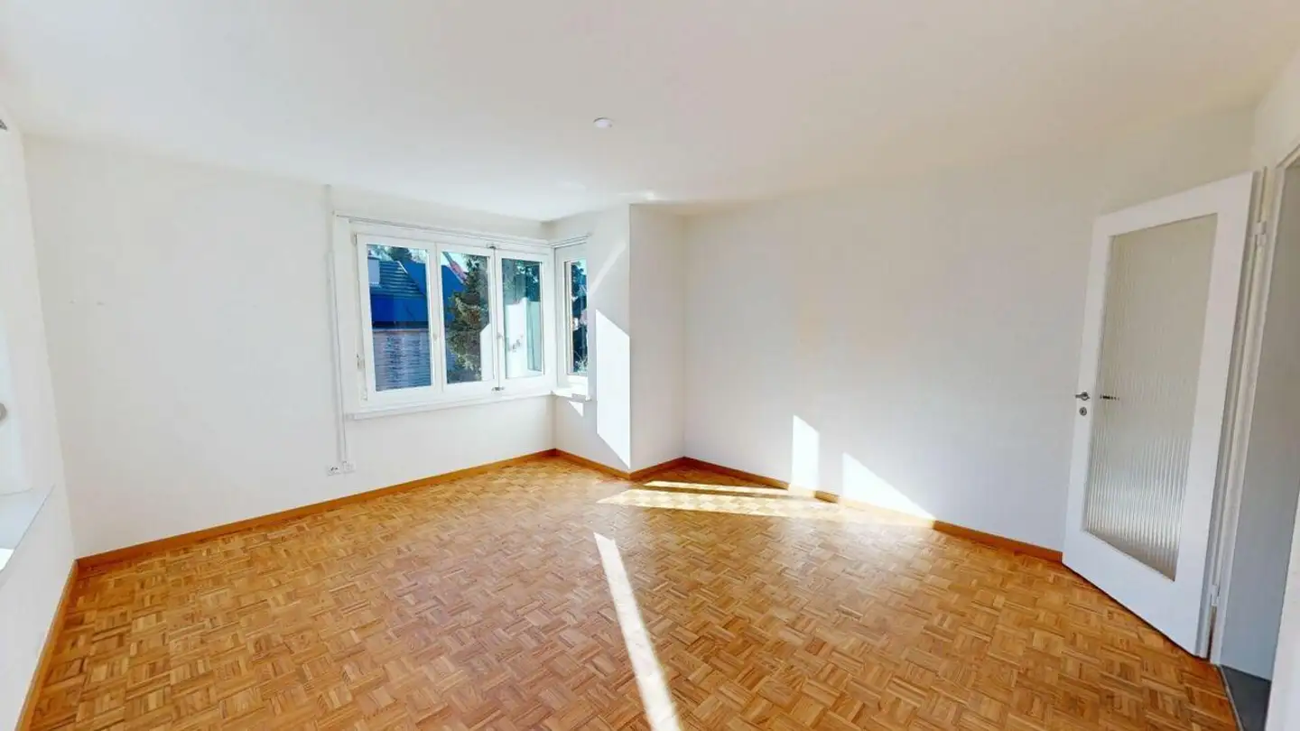 Appartement à louer - Solitüdenstrasse 4b, 9012 St. Gallen - Photo 2