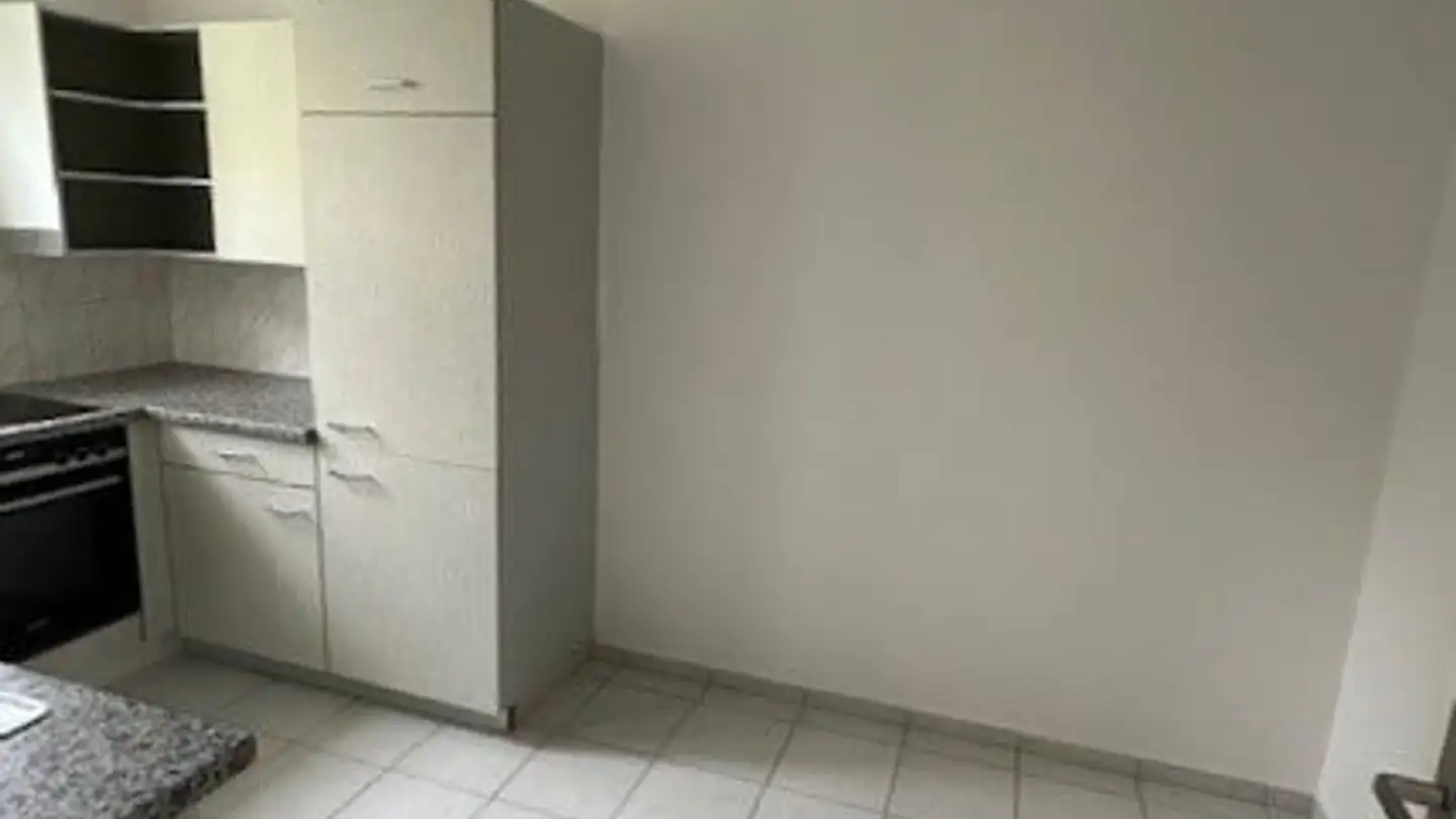 Appartamento in affitto - Falkensteinstrasse 105, 9000 St. Gallen - Foto 4