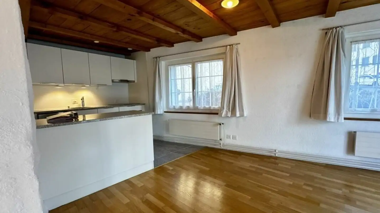 Atelier à louer - Hauptstrasse 34, 8355 Aadorf - Photo 4