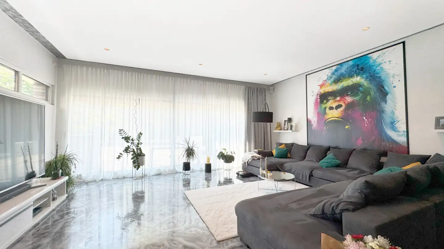 Villa for sale - 1880 Bex - Photo 2