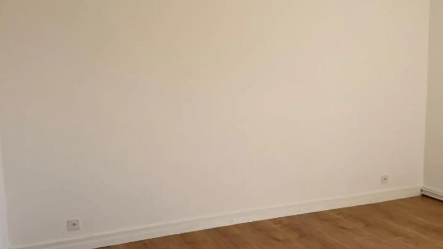 Apartment for rent - Chemin de la Scierie 2, 1860 Aigle - Photo 3
