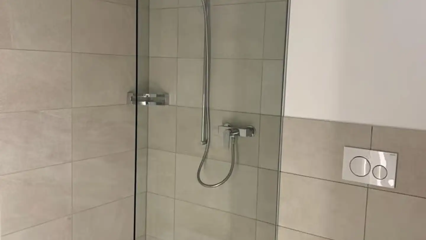 Appartement à louer - Tellstrasse 5, 8570 Weinfelden - Photo 4