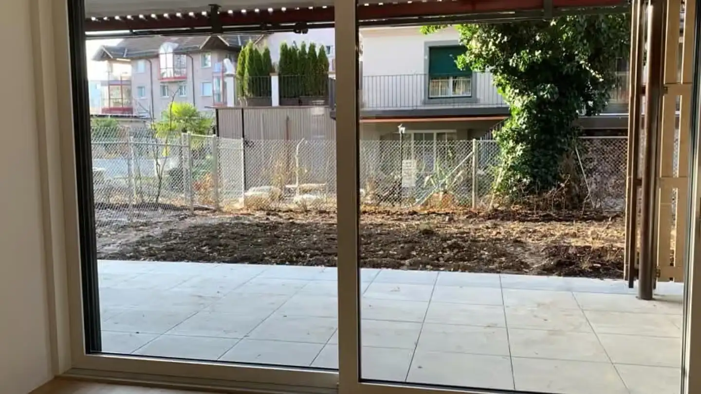 Appartement à louer - Tellstrasse 5, 8570 Weinfelden - Photo 3